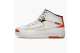 Jordan 2 Maison Rouge PS x (DO5273-180) weiss 6