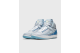 Jordan 2 Retro SP x J Air Balvin (DQ7691-419) blau 6