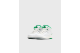 Jordan 2 Lucky Green Retro TD (DQ8563-103) weiss 6