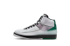Jordan 2 Retro H Wings (DZ7391-103) bunt 5