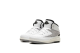 Jordan 2 Retro Python TD (DQ8563-102) weiss 2