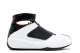 Jordan 20 OG Quickstrike (310455 101) bunt 6