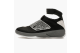 Jordan 20 Retro (310455-003) bunt 2