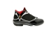 Jordan 2009 Hall Of Fame (371499-031) schwarz 5