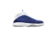 Jordan 2011 All star Royal (436771 103) bunt 3