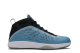 Jordan 2011 Brand Classic West (436771 104) blau 4