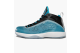Jordan 2011 Brand Classic West (436771 104) blau 1