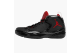 Jordan 2012 A Bred (508318 010) schwarz 1