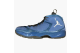 Jordan 2012 Unc (484654-400) blau 1
