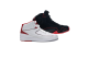 Jordan 21 2 Retro Countdown Pack (323943-993) bunt 2