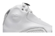 Jordan 21 OG (313038 101) weiss 6