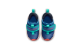 Jordan 23 7.2 EasyOn (HF3414-401) bunt 2