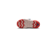 Jordan 23 7.2 EasyOn (HF3415-401) blau 2