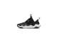 nike jordan 23 7 dq9293017