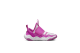 NIKE JORDAN 23 7 (DQ9293-605) pink 3