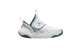 Jordan 23 7 Football Grey Blaze Pine Green PS (DQ9293-018) weiss 4
