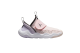 Jordan 23 7 Wash Violet Frost Midnight Fog PS (DQ9293 601) pink 3