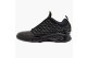 Jordan 23 Low Charcoal (323405-071) schwarz 2
