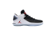 Jordan 23 Low PF Free Throw Line (AH3347-002) bunt 3