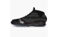 Jordan 23 Stealth OG (318376-001) schwarz 2