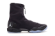 Jordan 28 Stealth All Star Xx8 (555109-010) schwarz 6