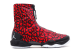 Jordan 28 Elephant Xx8 (555109-610) bunt 5