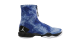 Jordan Xx8 Blue 28 Camo (584832 401) blau 5