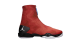 Jordan Xx8 28 Camo (584832-601) rot 4