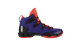 Jordan 28 Raptors air (616345-523) bunt 3