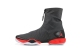 Jordan Xx8 Carbon Fiber (555109-020) schwarz 1