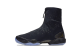 Jordan 28 Xx8 Locked Loaded (555109-007) schwarz 1
