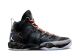 Jordan 28 SE Christmas Xx8 (616345-025) schwarz 6