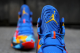 Jordan Xx8 28 SE OKC Camo (616345-450) bunt 6