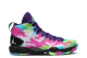 Jordan 28 SE Bel Air Xx8 (616345-580) bunt 6