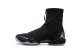 Jordan 28 Stealth All Star Xx8 (555109-010) schwarz 1