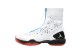 Jordan 28 Westbrook OKC Home XX8 (584831-117) weiss 1