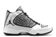Jordan 29 Xx9 (695515-070) weiss 6