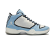 Jordan 29 Legend Blue Xx9 (695515-117) bunt 6