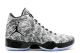 Jordan 29 Bhm Xx9 (727133-110) bunt 6
