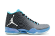 Jordan 29 Playoff Pack Away (749143-014) schwarz 5