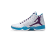 Jordan 29 Fengshui Xx9 (822227-154) weiss 1
