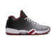 Jordan 29 Low Bulls (828051-101) bunt 6