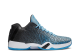 Jordan 29 Low UNC Xx9 (828051-401) bunt 6