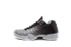 Jordan XX9 29 Low Infrared (828051-003) bunt 1