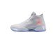 Jordan XX9 29 Russell Westbrook PE (827175-160) weiss 1