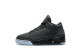 Jordan 3 5Lab3 Retro (631603-010) schwarz 1