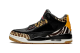 Jordan 3 Retro SE Animal Instinct Air (CK4344-002) bunt 3
