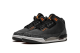 Jordan 3 Retro GS 2023 (DM0967-080) grau 2