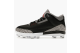 Jordan 3 Mid Retro Cement MCS (FZ8627 001) schwarz 1