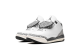 Jordan 3 Retro Hide N Sneak PS (FB4416-100) bunt 4